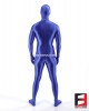 SPANDEX SLICK FUNSUIT FS02 - 16 Colors Available