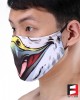 BIRD FACE MASKS BD001