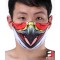 BIRD FACE MASKS BD002