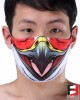 BIRD FACE MASKS BD002