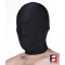 SPANDEX SHINY MASK MAA01