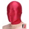 SPANDEX SLICK MASK MAA02