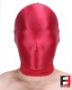 SPANDEX SLICK MASK MAA02