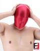 SPANDEX SLICK MASK MAA02