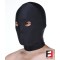 SPANDEX SHINY MASK MAB01