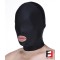 SPANDEX SHINY MASK MAC01