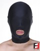 SPANDEX SHINY MASK MAC01