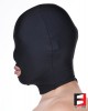 SPANDEX SHINY MASK MAC01