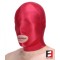 SPANDEX SLICK MASK MAC02
