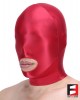 SPANDEX SLICK MASK MAC02