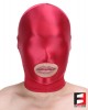 SPANDEX SLICK MASK MAC02