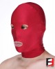 SPANDEX SHINY MASK MAD01