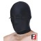 SPANDEX SHINY MASK MAF01