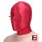 SPANDEX SLICK MASK MAF02