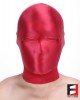 SPANDEX SLICK MASK MAF02