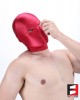 SPANDEX SLICK MASK MAF02