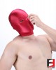 SPANDEX SLICK MASK MAF02