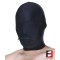 SPANDEX SHINY MASK MAG01