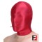 SPANDEX SLICK MASK MAG02