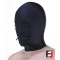 SPANDEX SHINY MASK MAH01