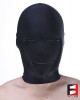 SPANDEX SHINY MASK MAH01