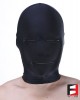 SPANDEX SHINY MASK MAH01