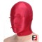 SPANDEX SLICK MASK MAH02