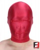 SPANDEX SLICK MASK MAH02