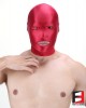 SPANDEX SLICK MASK MAH02