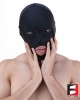 SPANDEX SHINY MASK MAI01