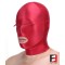 SPANDEX SLICK MASK MAI02