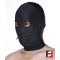 SPANDEX SHINY MASK MAJ01