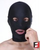 SPANDEX SHINY MASK MAJ01