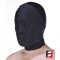 SPANDEX SHINY MASK MAK01