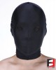 SPANDEX SHINY MASK MAK01