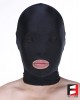 SPANDEX SHINY MASK MAL01