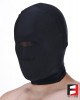 SPANDEX SHINY MASK MAO01