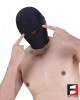 SPANDEX SHINY MASK MAO01