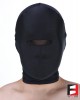 SPANDEX SHINY MASK MAO01