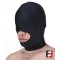 SPANDEX SHINY MASK MAQ01