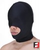 SPANDEX SHINY MASK MAQ01