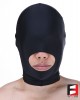 SPANDEX SHINY MASK MAQ01