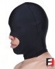 SPANDEX SHINY MASK MAQ01