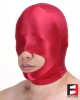 SPANDEX SLICK MASK MAQ02