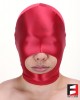 SPANDEX SLICK MASK MAQ02