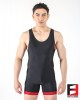 SPANDEX SHINY PLAYSUIT WRESTLE PW01-01 SPANDEX SHINY PLAYSUIT WRESTLE PW01-01