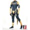 Anubis PETSUIT A005 Anubis PETSUIT A005