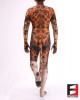 Cheetah V2 PETSUIT ACT0006