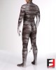 Cat PETSUIT C006