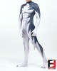 Dog Husky Cartoon PETSUIT D003MP